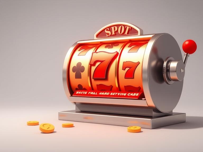 2666bdt